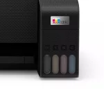 IMPRIMANTE EPSON ECOTANK L3210