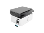 IMPRIMANTE HP LASER 135W