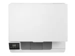 IMPRIMANTE HP LASERJET COLOR PRO MFP182N