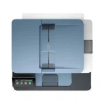 IMPRIMANTE HP MULTIFONCTION COULOUR LASERJET PRO MFP3303FDW