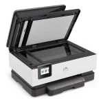 IMPRIMANTE HP OFFICEJET PRO 8023