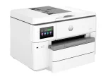IMPRIMANTE HP OFFICEJET PRO 9730