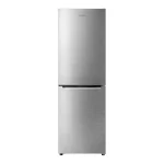 REFRIGERATEUR ASTECH COMBINE 4TIROIRS NOFROST 308LITRES INOX FC370IN00G