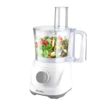 MIXEUR DECAKILA STAND 1.5L 6 EN 1 KEMG023W