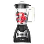 MIXEUR DECAKILA STAND 1.5L 500W KEJB0448
