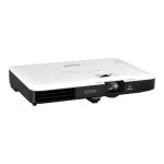 VIDEO PROJECTEUR EPSON EB-1780W