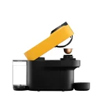 MACHINE A CAFE NESPRESSO DELONGHI VERTUO GOLD ENV90Y