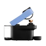 MACHINE A CAFE NESPRESSO DELONGHI VERTUO BLEU ENV90A