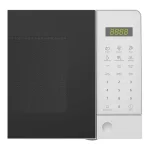 MICRO ONDE BEKO 20LITRES BLANC MOC201103W