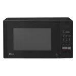 MICRO ONDE LG 20LITRES NOIR MS2042DB
