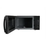 MICRO ONDE BEKO 23LITRES MANUEL NOIR MGF23210B