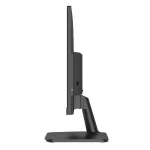 ECRAN ORDINATEUR HISENSE  24" 24N3Q