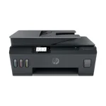 IMPRIMANTE EPSON MULTIFONCTION SMART TANK615
