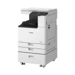 IMPRIMANTE CANON IR C3326I