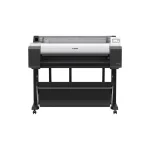 IMPRIMANTE CANON TRACEUR GRAND FORMAT 36" TM-350