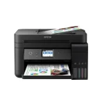 IMPRIMANTE EPSON MULTIFONCTION ECOTANK L6290