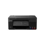 IMPRIMANTE CANON PRIXMA G2430