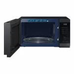 MICRO ONDE SAMSUNG 40LITRES  POSE LIBRE MG40DG5525AGSG