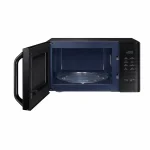 MICRO ONDE SAMSUNG 23LITRES POSE LIBRE  NOIR  MG23K3515