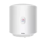 CHAUFFE EAU HAIER 30LITRES ES3OV-3MEA