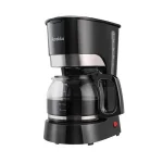 MACHINE A CAFE DECAKILA AVEC FILTRES 1.5LITRES KECF012B