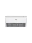 SPLIT HAIER 24000BTU GAZ 410 ALLEGE INVERTER LIAISON AC7182802FA