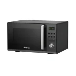 MICRO ONDE ELACTRON 20LITRES NOIR GRIS MEL20MS