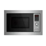 MICRO ONDE ELACTRON ENCASTRABLE 25LITRES MEL25MGC