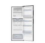 REFRIGERATEUR HAIER INVERTER 250LITRES 2PORTES  HRFIV250VN