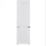 REFRIGERATEUR ASTECH ENCASTRABLE 3TIROIRS RE358BI-HA