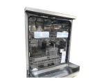 LAVE VAISSELLE ASTECH  NORMAL EX3008-EA
