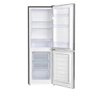 REFRIGERATEUR ASTECH 3TIROIRS VERRE AVEC FONTAINE FC318CM-OG