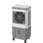 REFROIDISSEUR D'AIR DESKA 22LITRES CP22FW-AL