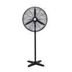 VENTILATEUR ASTECH INDUSTRIEL 26POUCE VP-1026B-DO