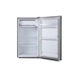 REFRIGERATEUR ASTECH BAR 1PORTE 90LITRES FB111DS