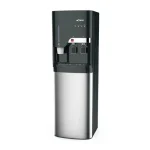 FONTAINE ASTECH AVEC CACHE BOUTEILLE + PORTE GOBELET FNT99XD