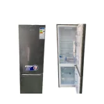 REFRIGERATEUR ASTECH 3TIROIRS COMBINE FC267(CM-OG) OG