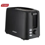  GRILLE PAIN SMART TECHNOLOGY 2 TRANCHES STPE-1440D