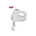 MIXEUR BATTEUSE SMART TECHNOLOGY ELECTRIQUE 200W STPE-804D