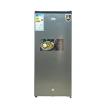 REFRIGERATEUR ELACTRON BAR 1PORTE PM ELT7AUPX