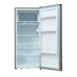 REFRIGERATEUR ELACTRON BAR 1PORTE PM ELT7AUPX