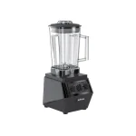 MIXEUR ASTECH PROFESSIONAL 2LITRES  BL05D-KK