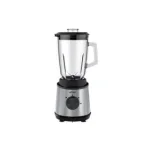  MIXEUR ASTECH TABLE 1.5LITRES BL01N-FK