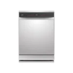 LAVE VAISSELLE ASTECH  NORMAL EX3008-EA