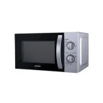 MICRO ONDE ASTECH 20LITRES MANUEL 20MAF3-IA