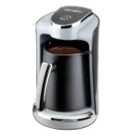 MACHINE A CAFE DECAKILA TURKISH 250ML KECFO30B