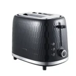 GRILLE PAIN ELACTRON  MT-RP2L22W
