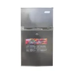 REFRIGERATEUR SMART TECHNOLOGY BAR 2PORTES PETIT MODEL STR150F