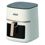 AIR FRYER SMART TECHNOLOGY 7LITRES STPE883M