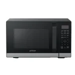 MICRO ONDE ASTECH 34LITRES NOIR GRIS G34BL505IA 